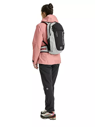 ORTOVOX | Zaino da trekking Traverse Pure 18 S |